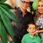 Article: Controversial [Hemp] Cannabis Treatment Helps 9-Year-Old Boy Speak His First Words!